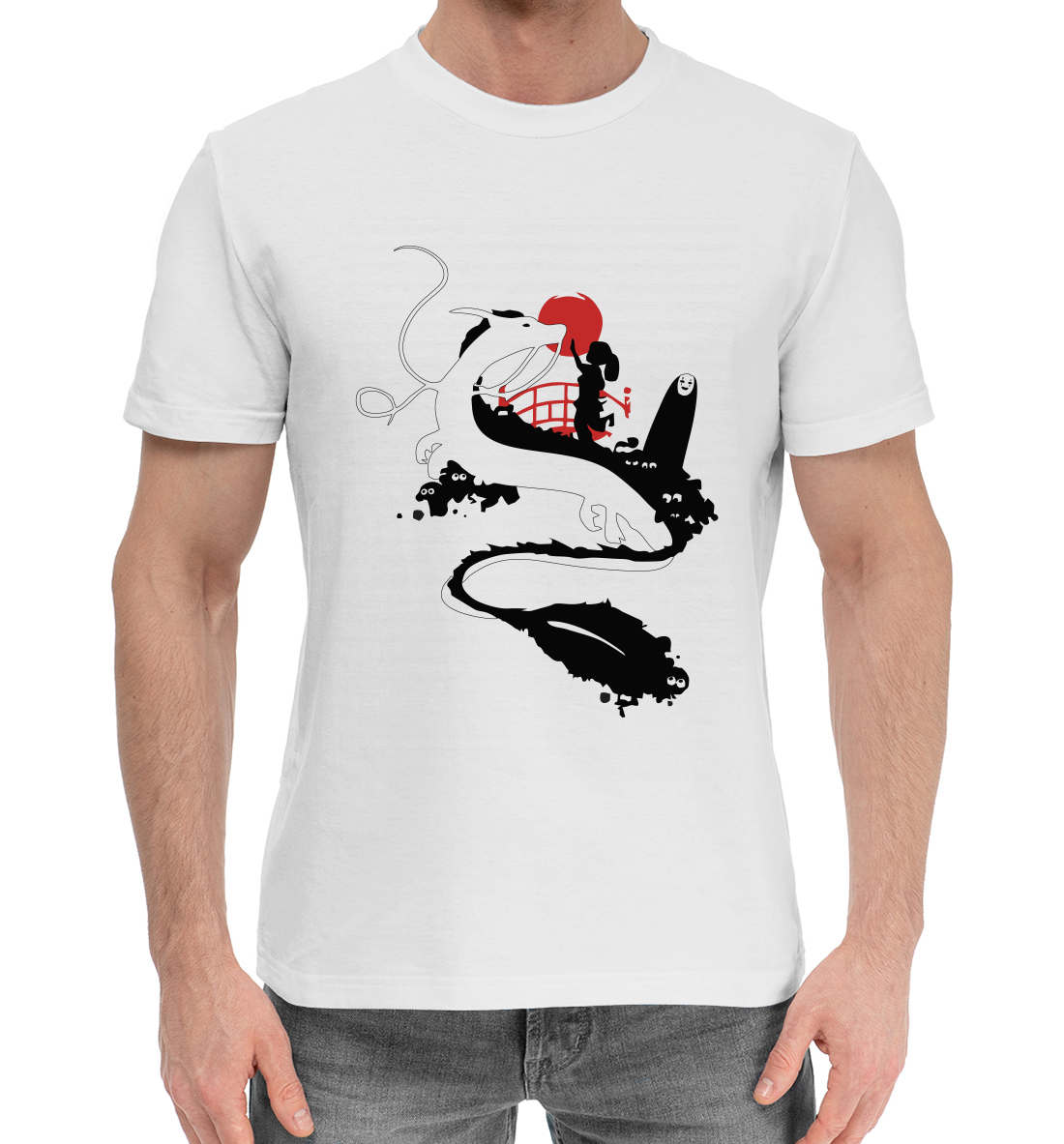 

Хаяо Миядзаки