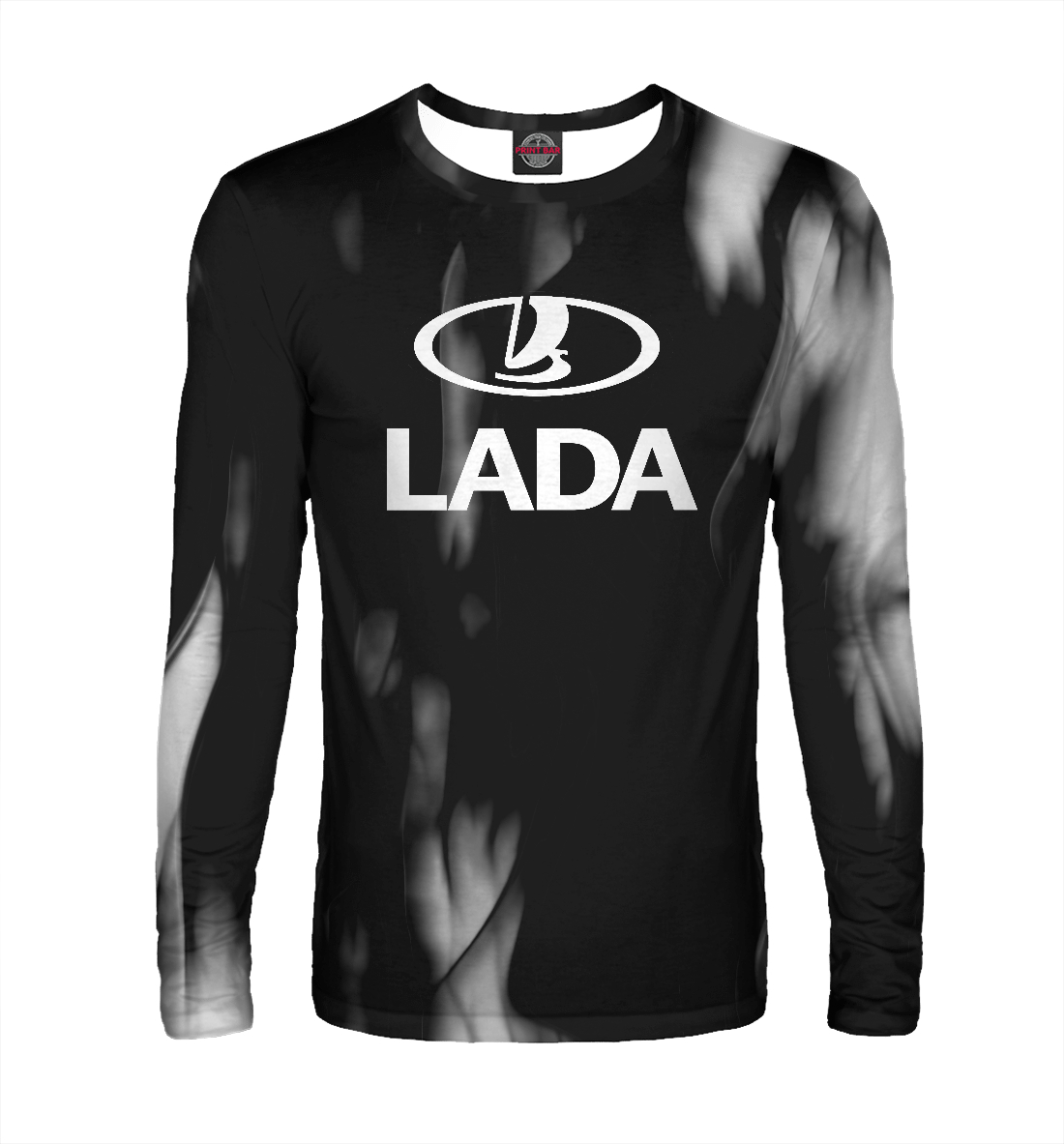

Lada | Лада