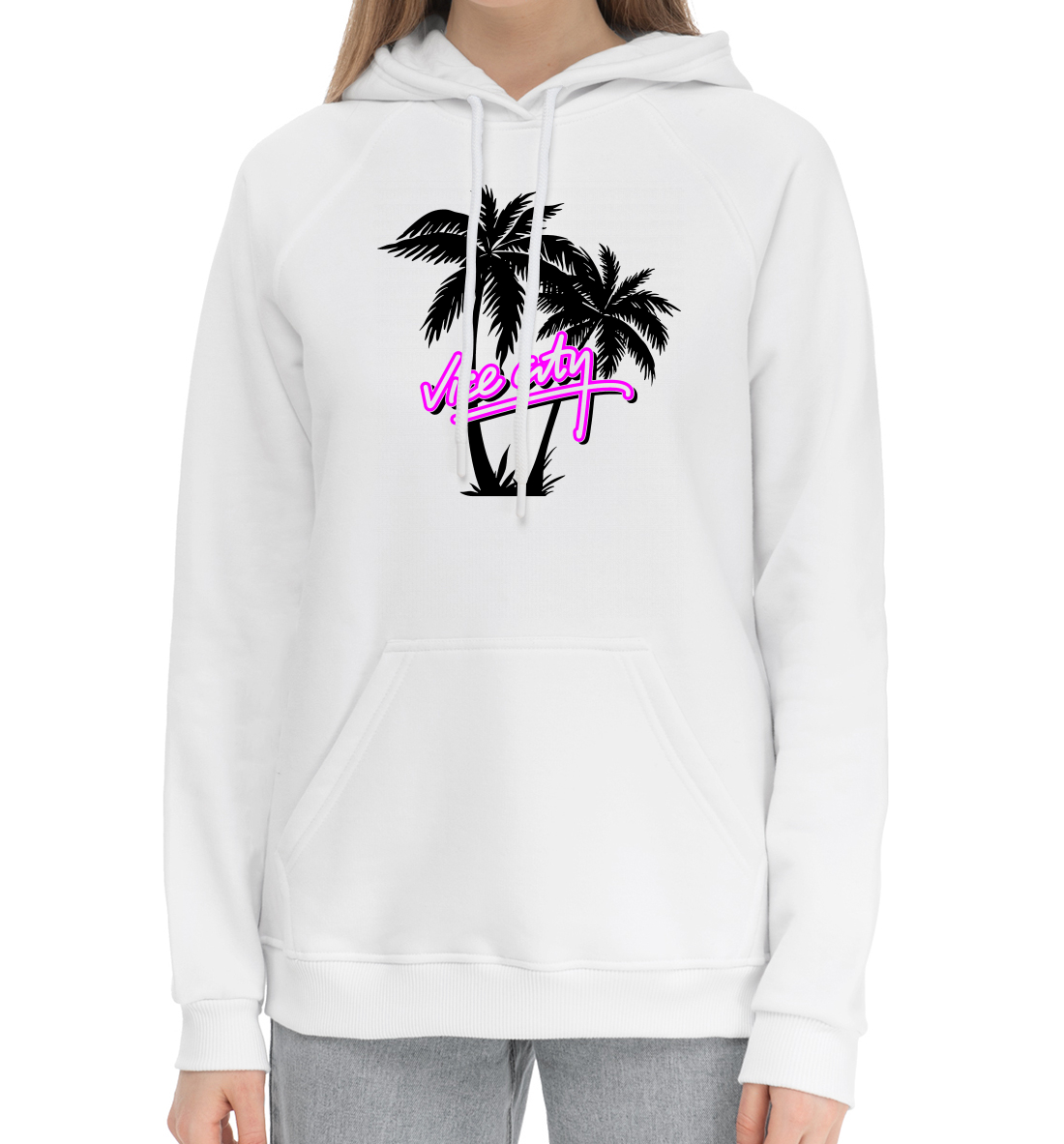 

Grand Theft Auto | GTA