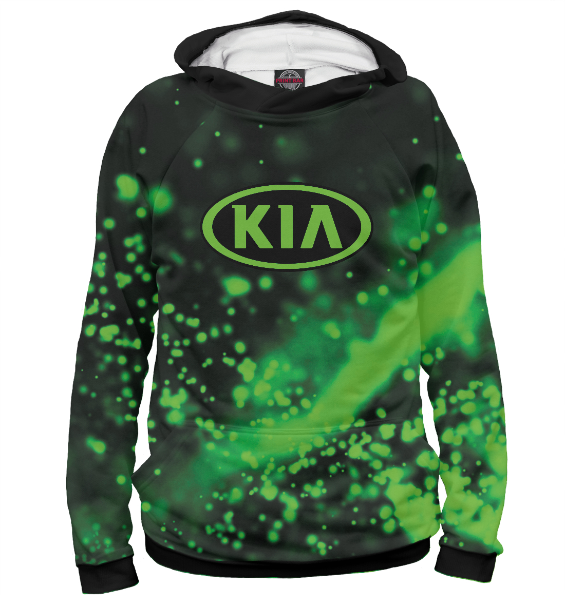 

KIA / Киа