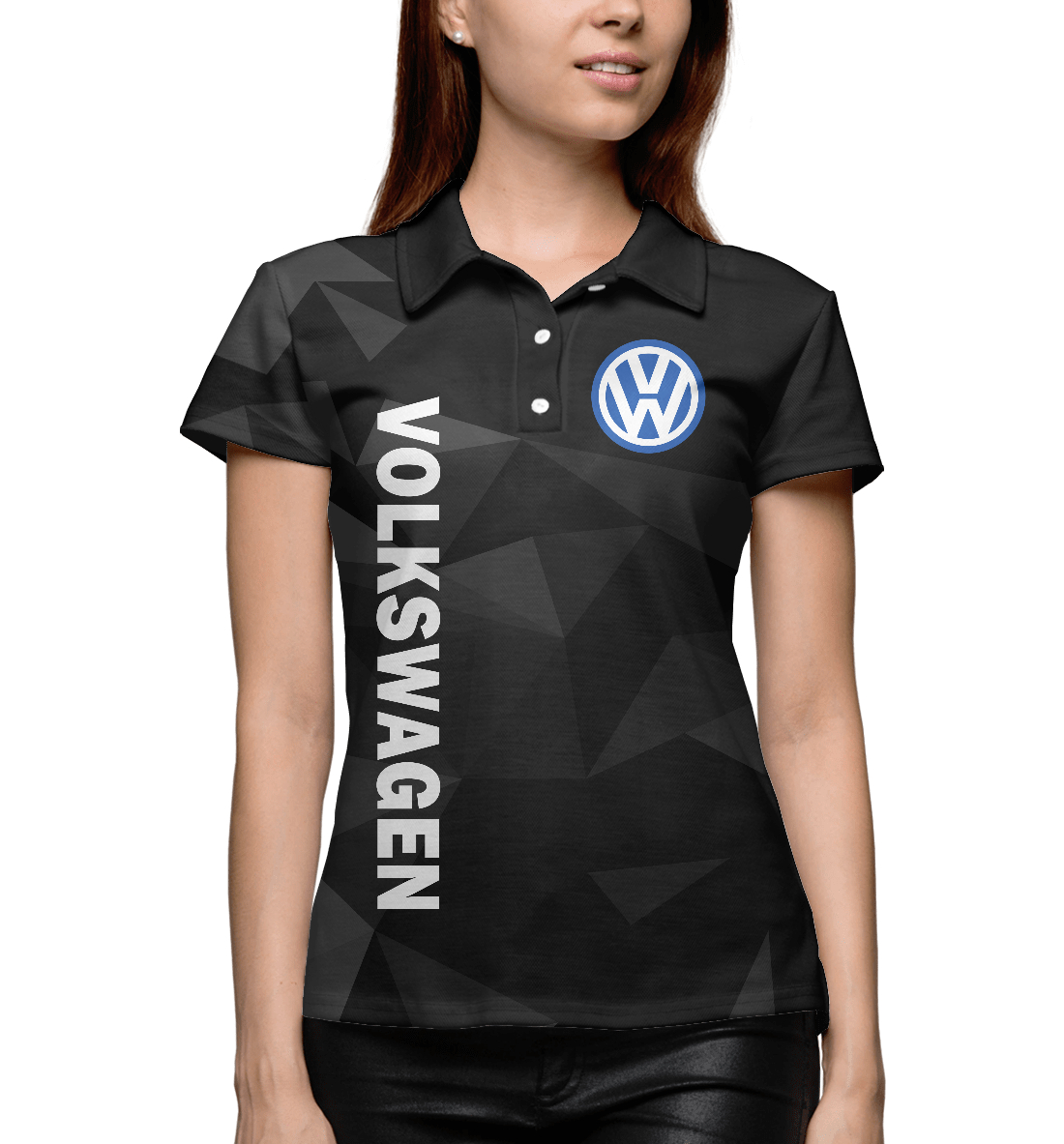 

ФОЛЬКСВАГЕН, VOLKSWAGEN
