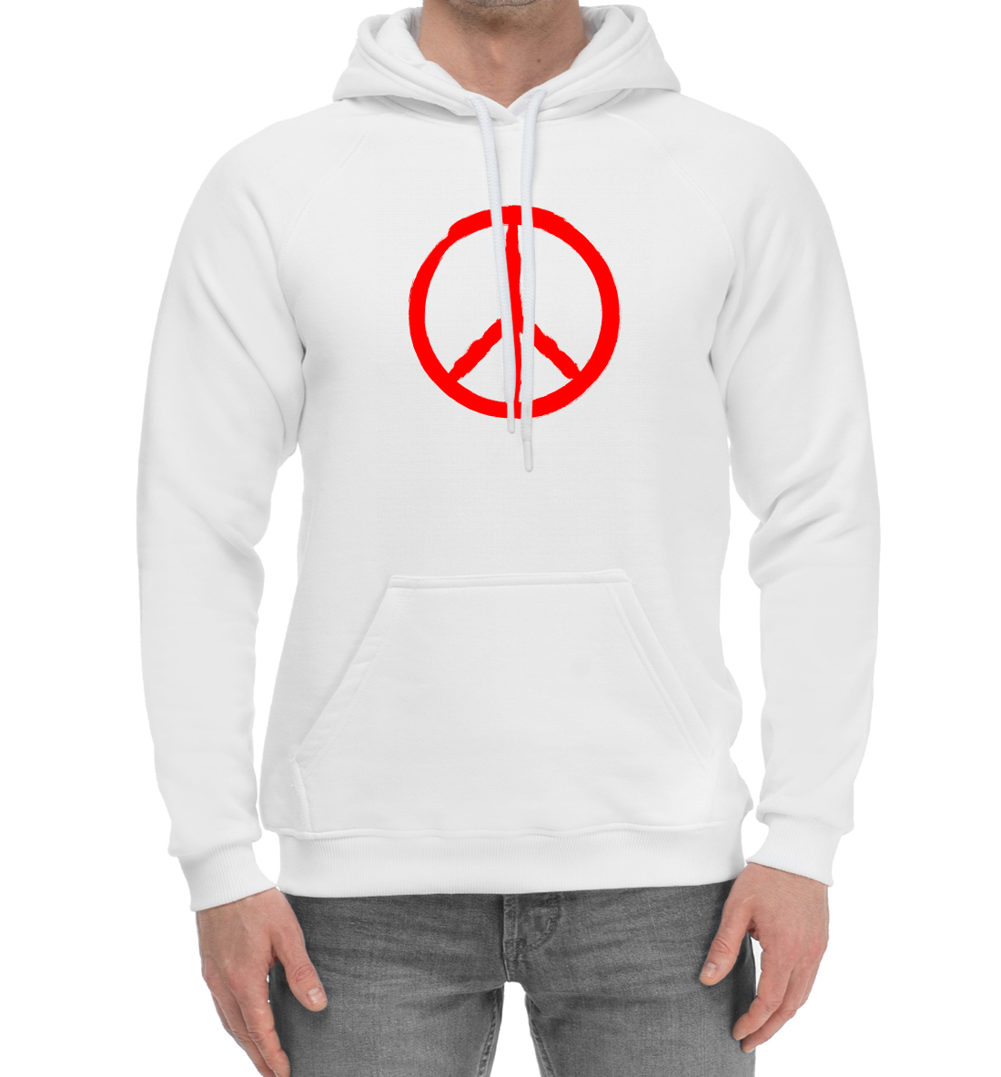 

Peace