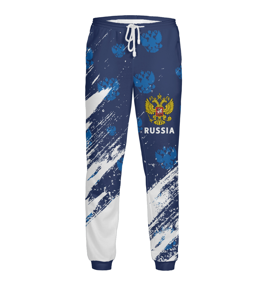 

Russia / Россия