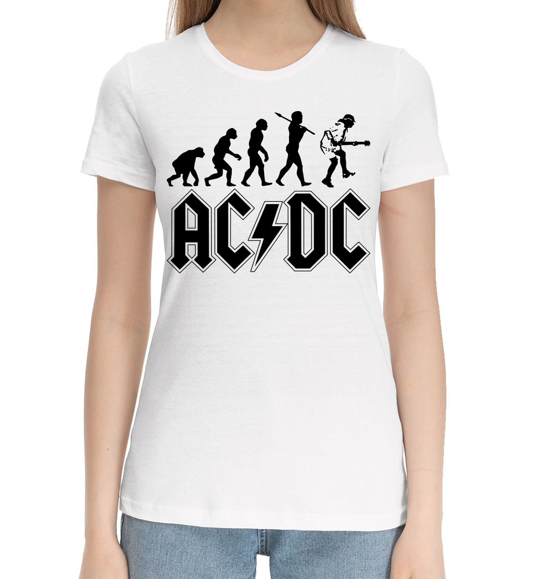 

AC/DC