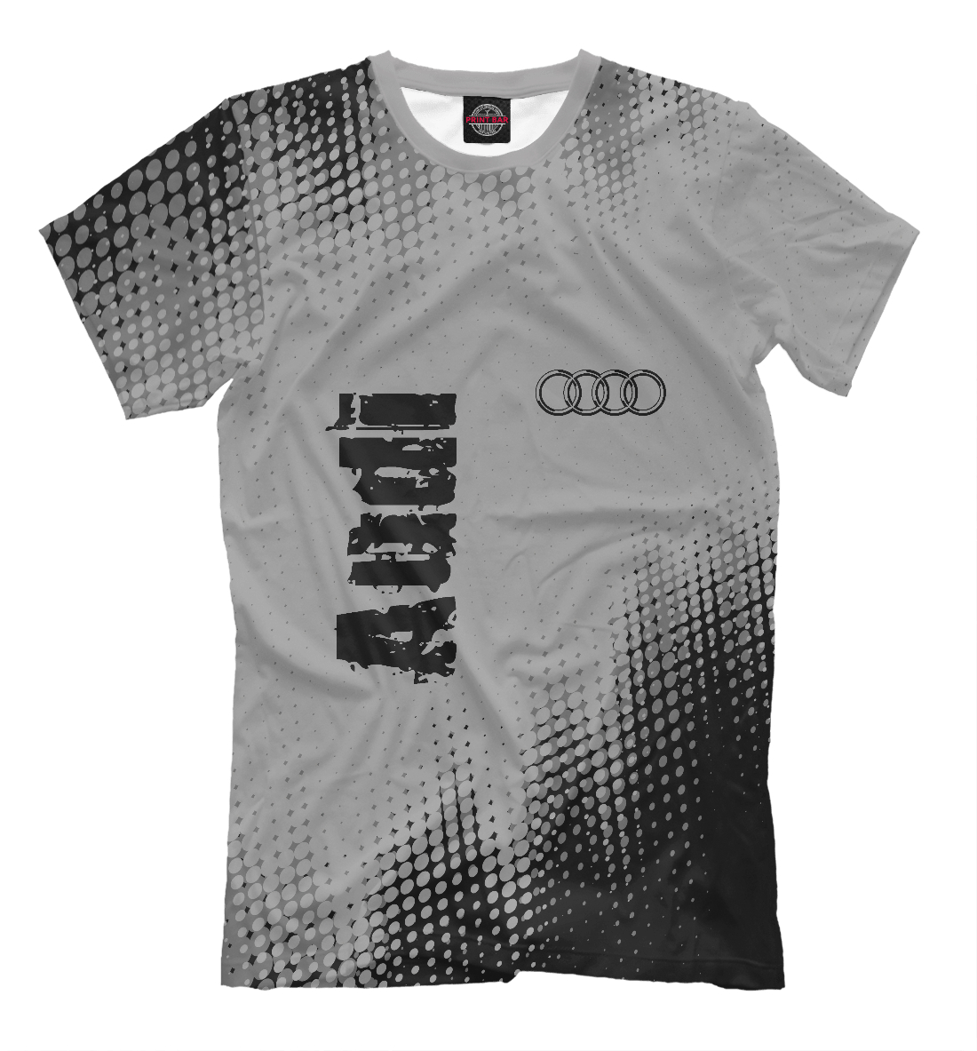 

Audi | Audi