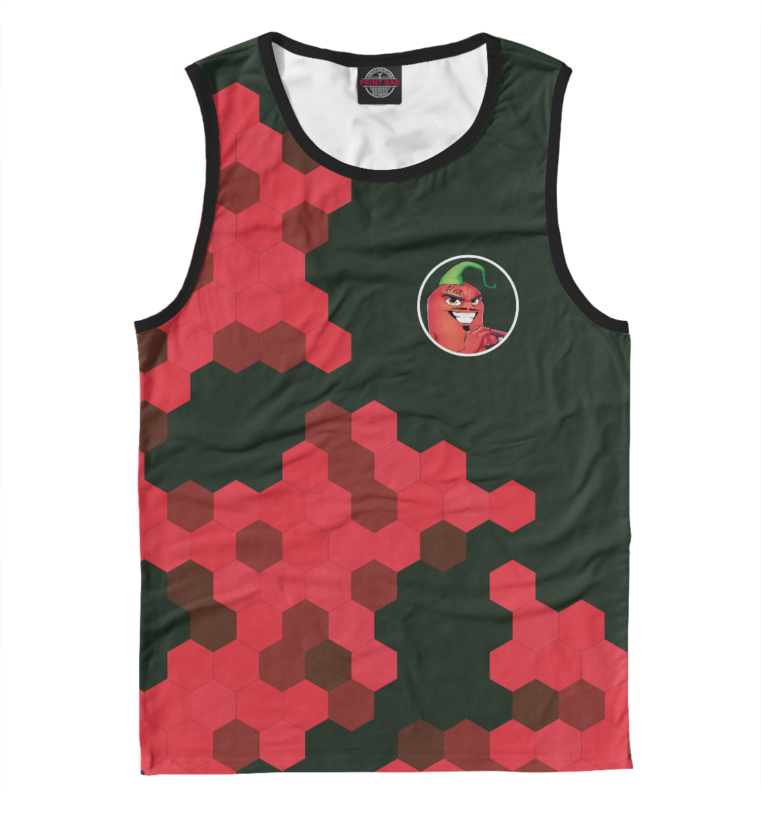 

Эдисон Перец