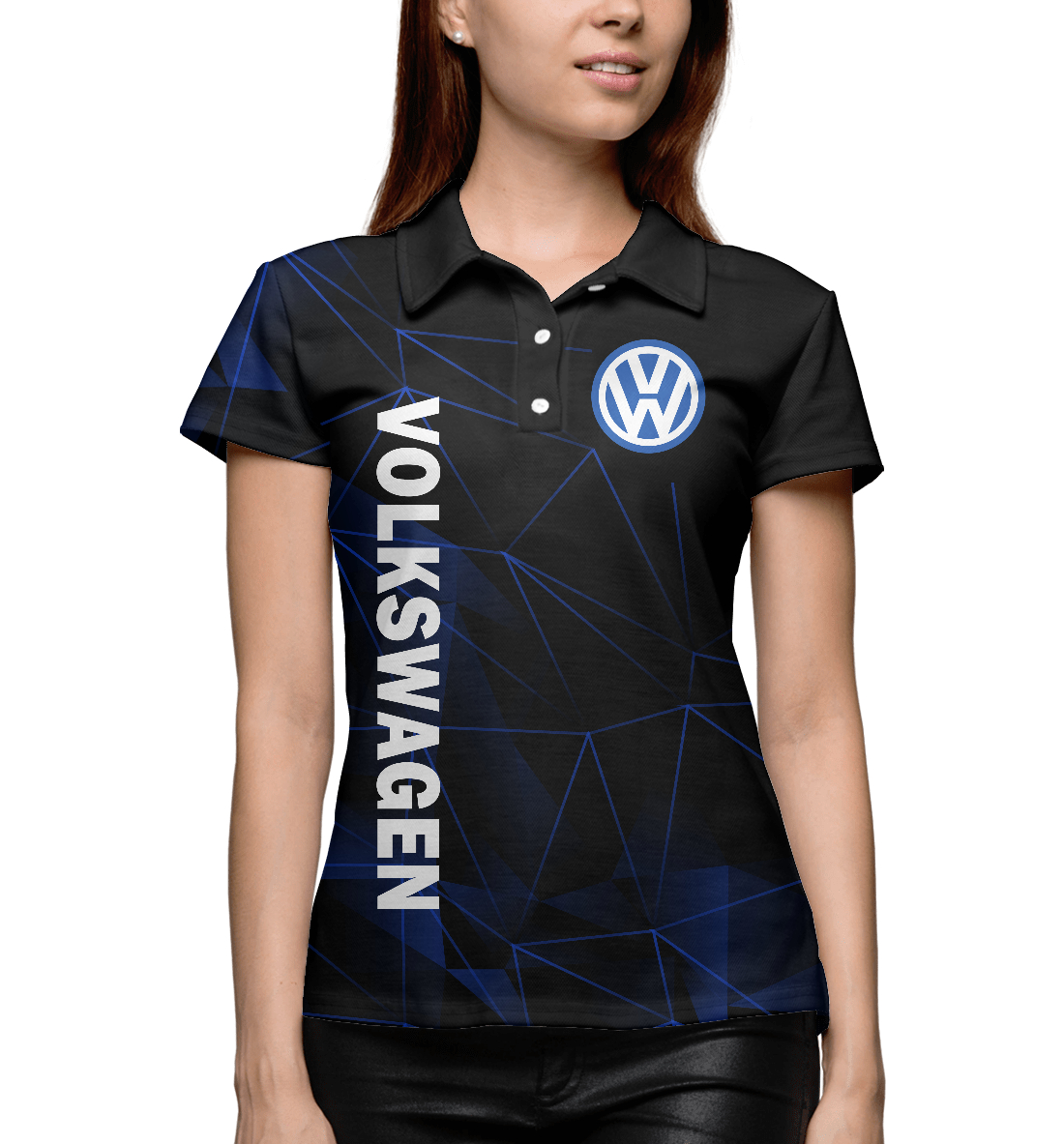 

ФОЛЬКСВАГЕН, VOLKSWAGEN