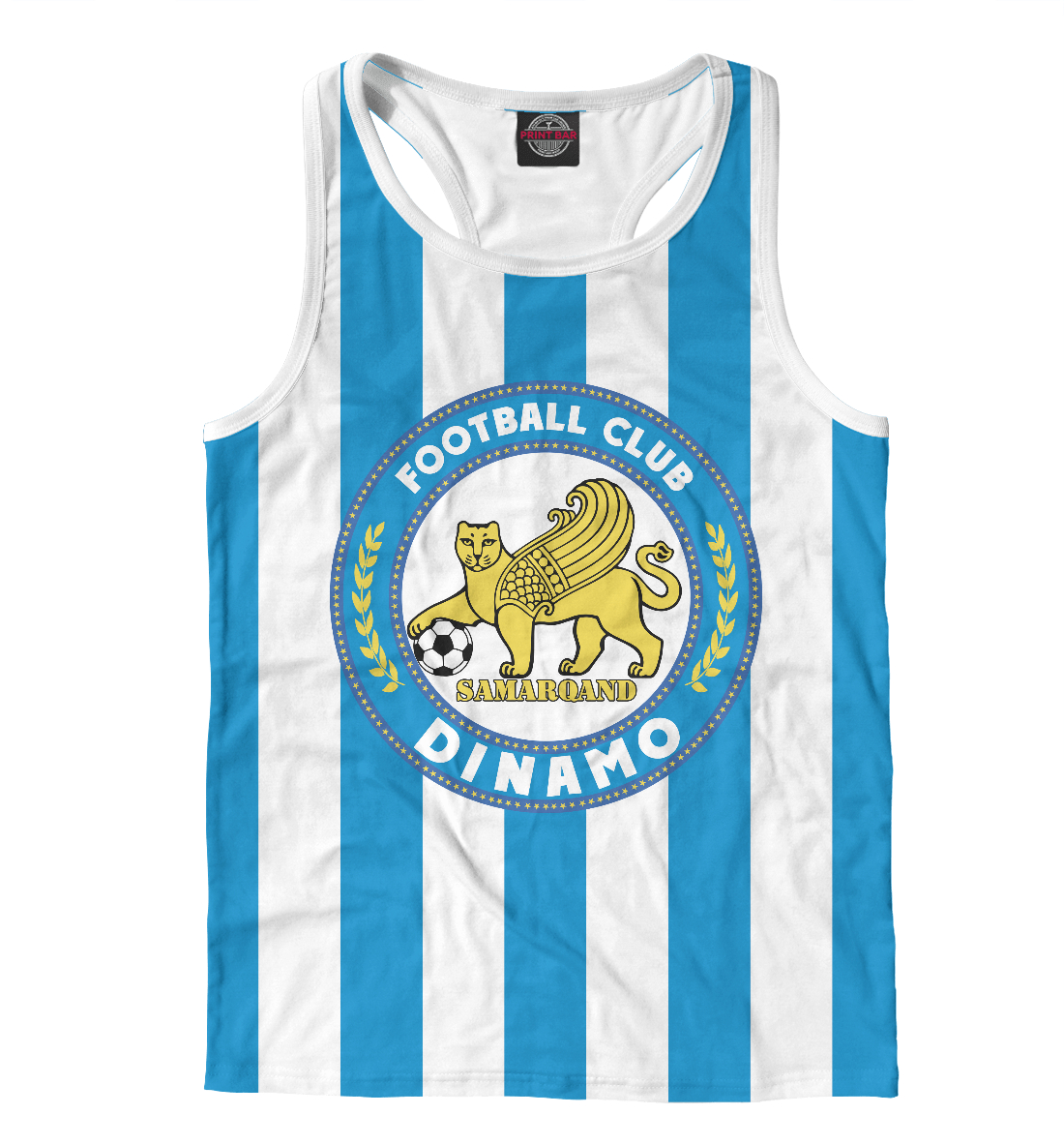 

ФК Самарканд