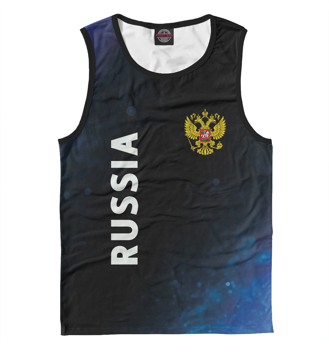

Russia / Россия
