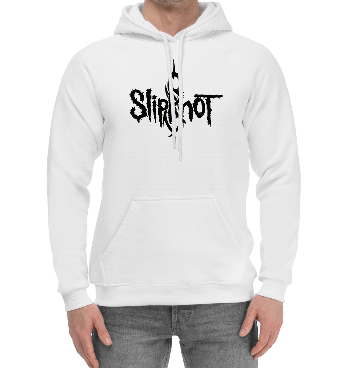 

Slipknot