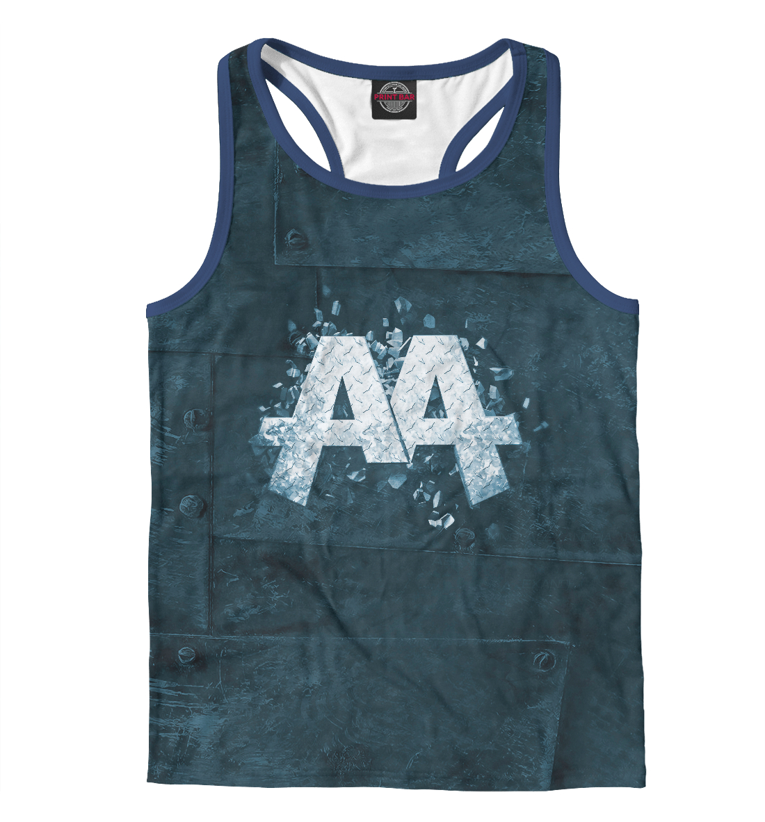 

Asking Alexandria