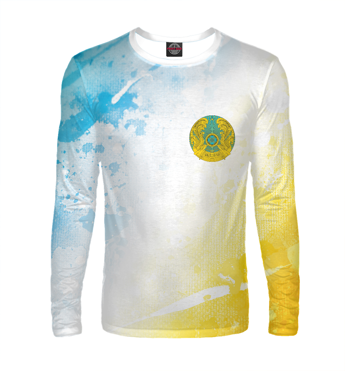 

Kazakhstan / Казахстан