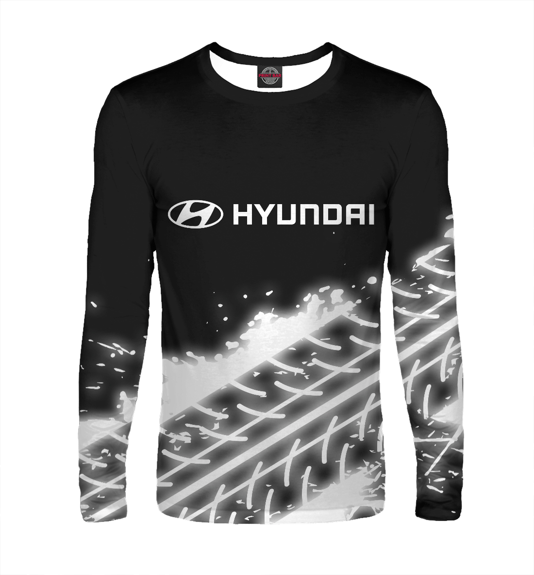 

Hyundai / Хендай