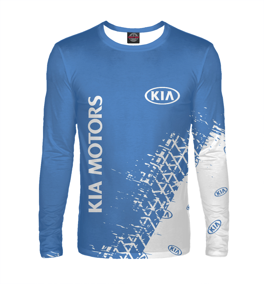 

KIA / Киа