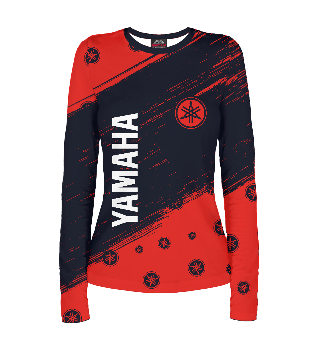 

Yamaha Motor