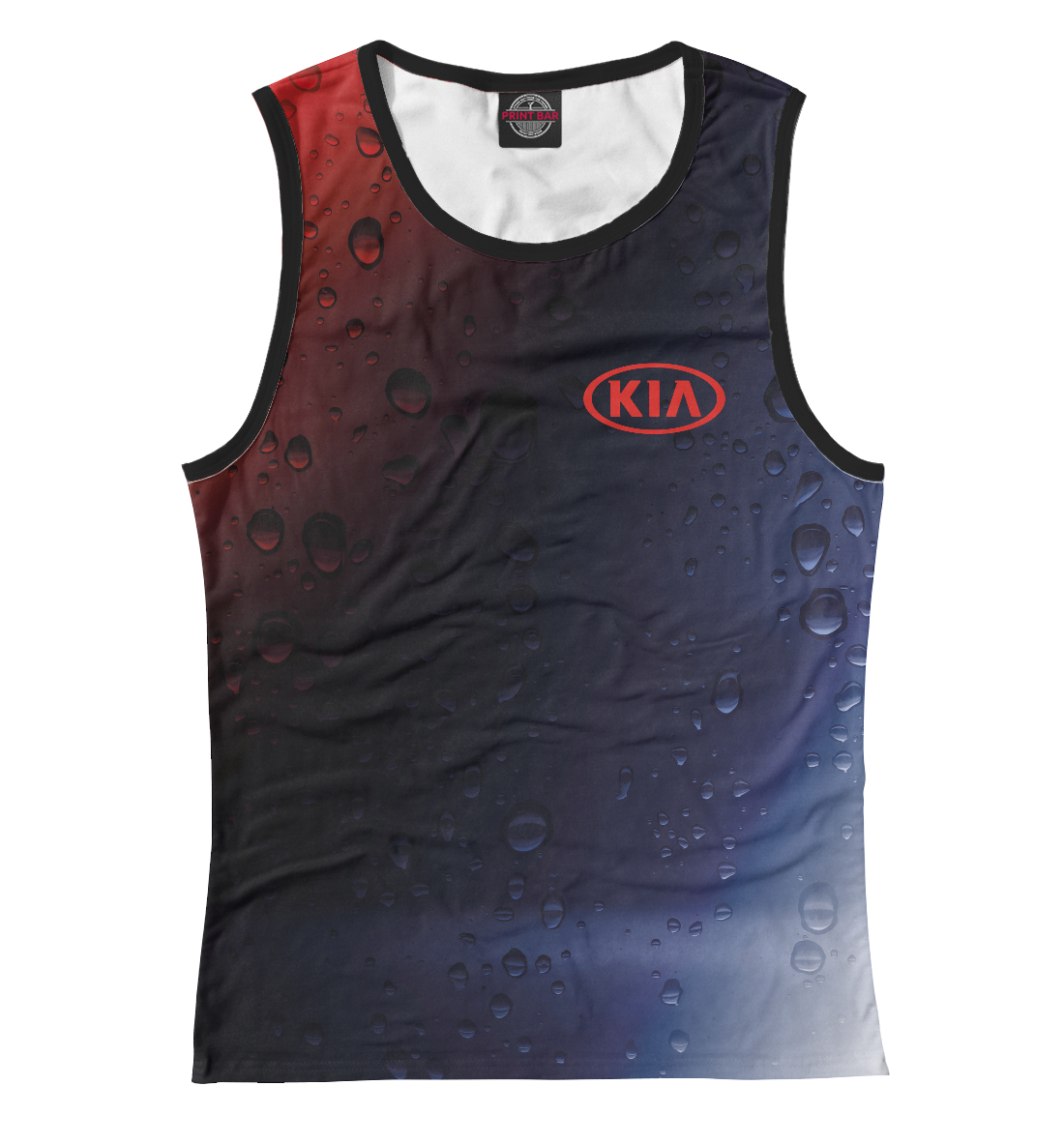 

KIA / Киа