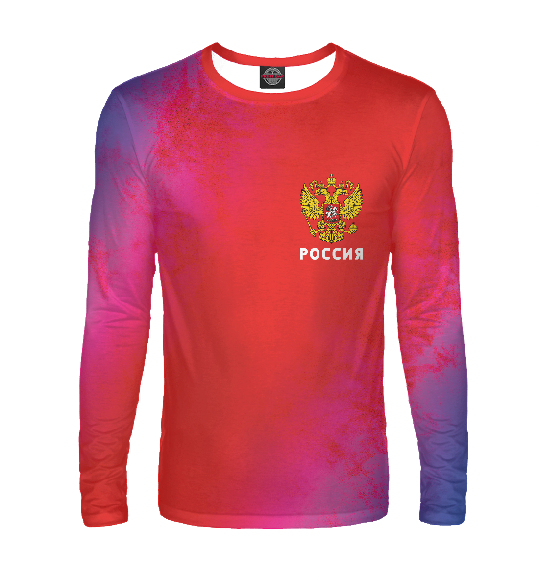 

Россия / Russia