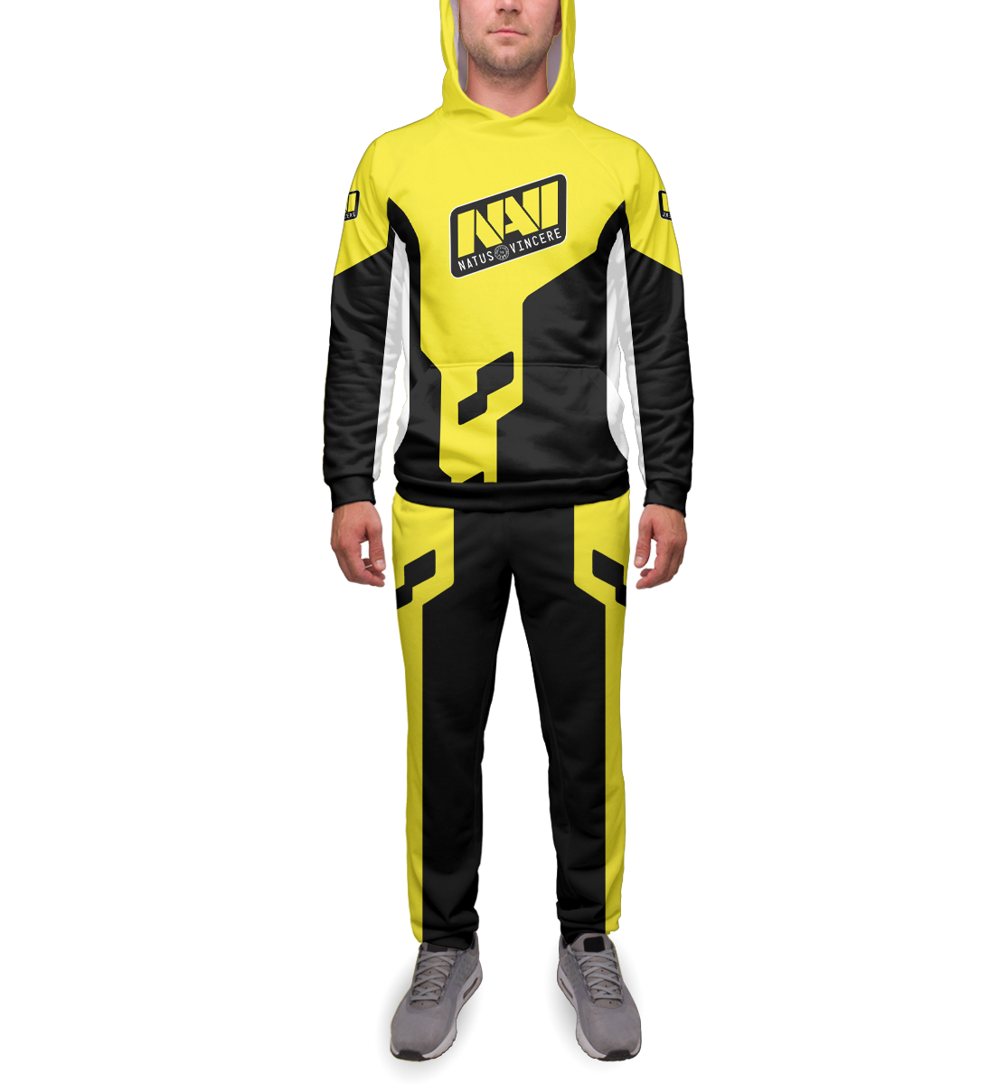 

Navi