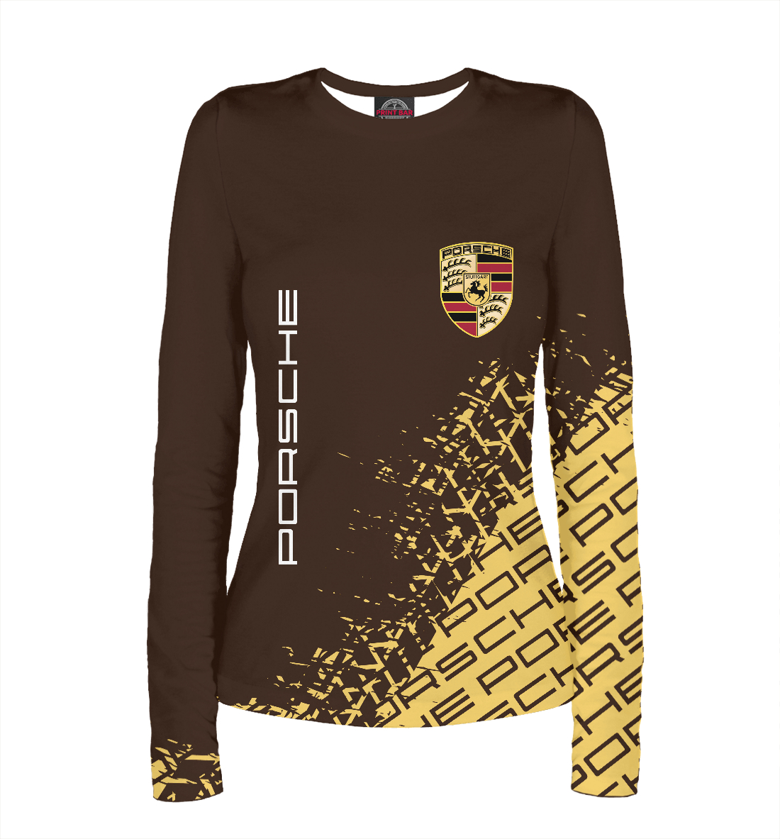 

Porsche / Порше