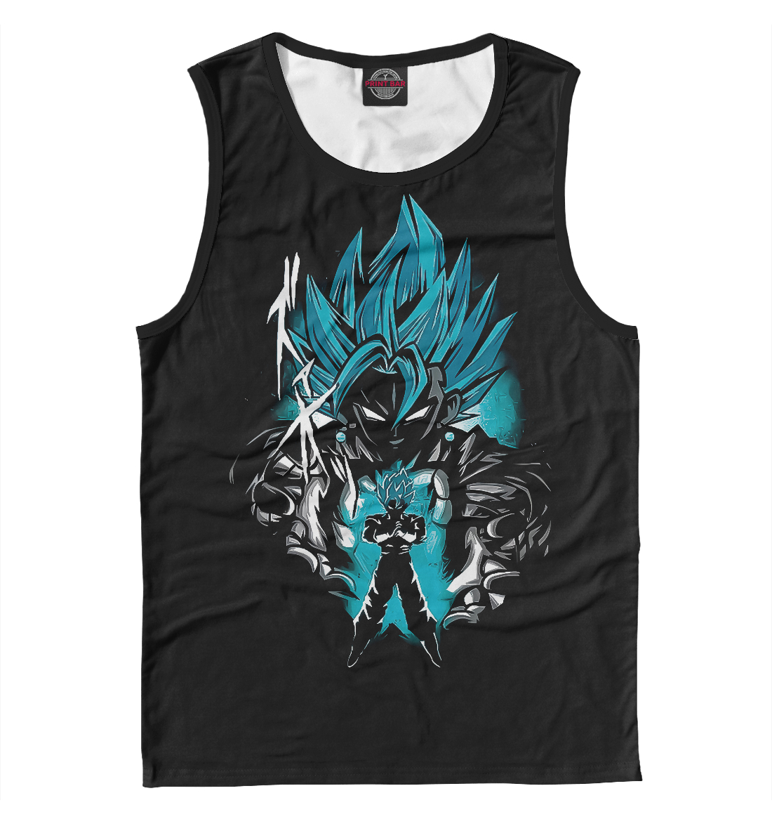 

Dragon Ball