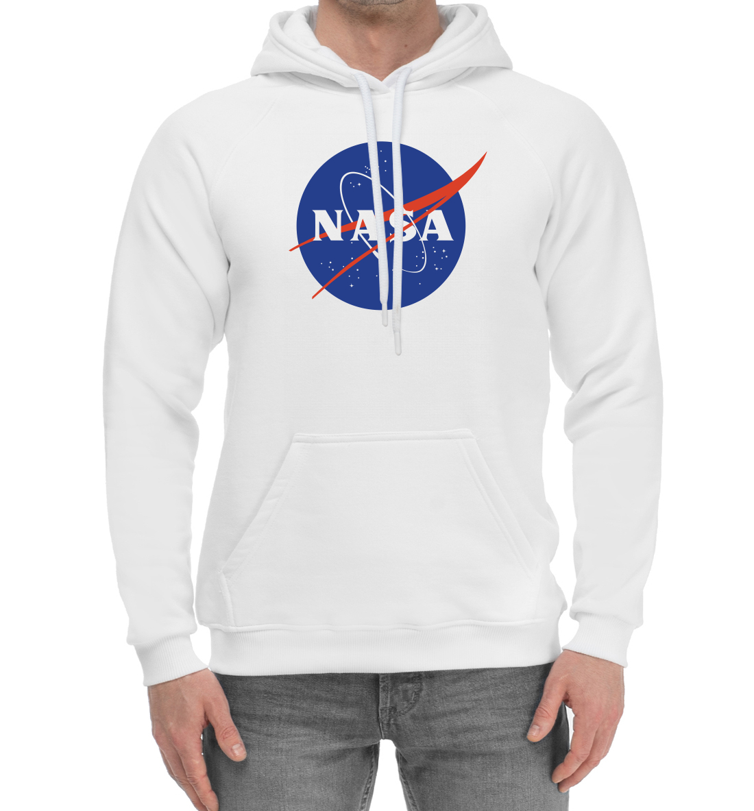 

NASA