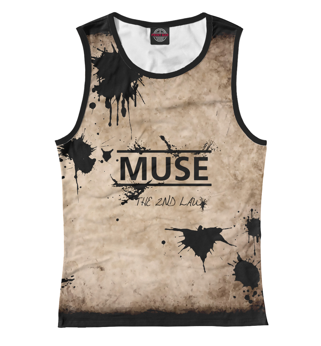 

Muse