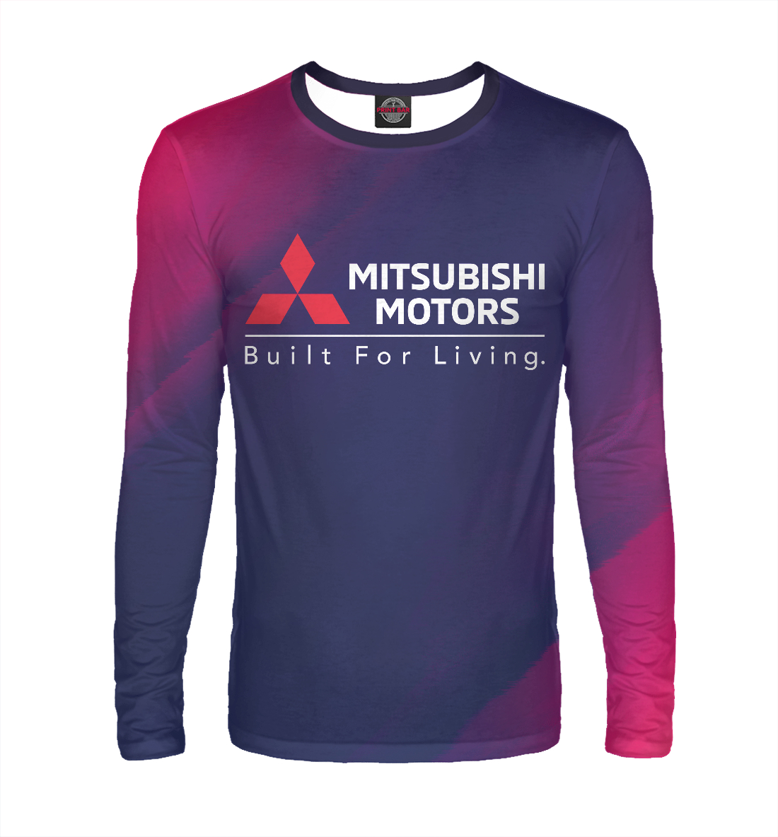 

Mitsubishi / Митсубиси