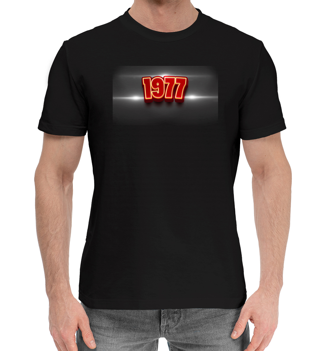 

1977