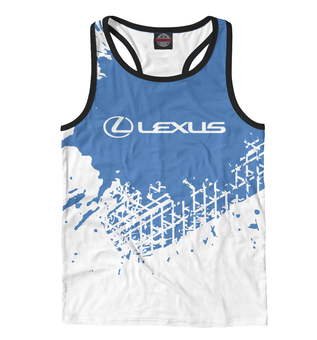 

Lexus / Лексус