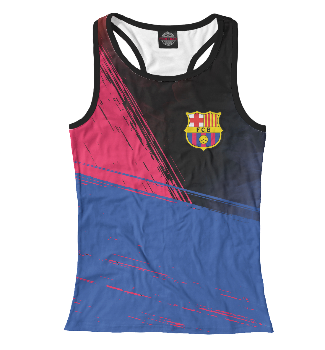 

Barcelona / Барселона