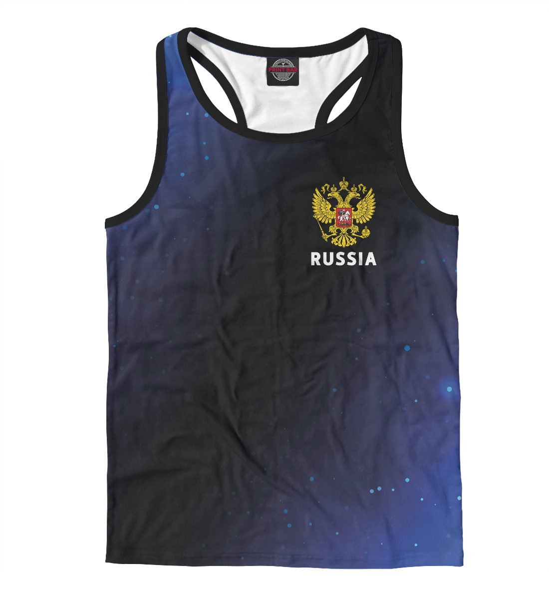 

Russia / Россия