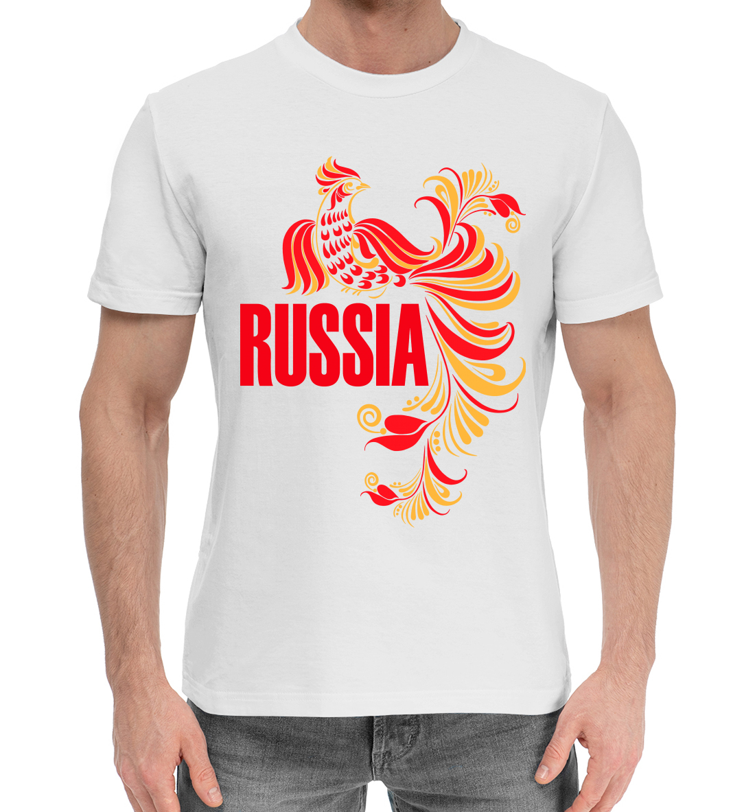 

Россия