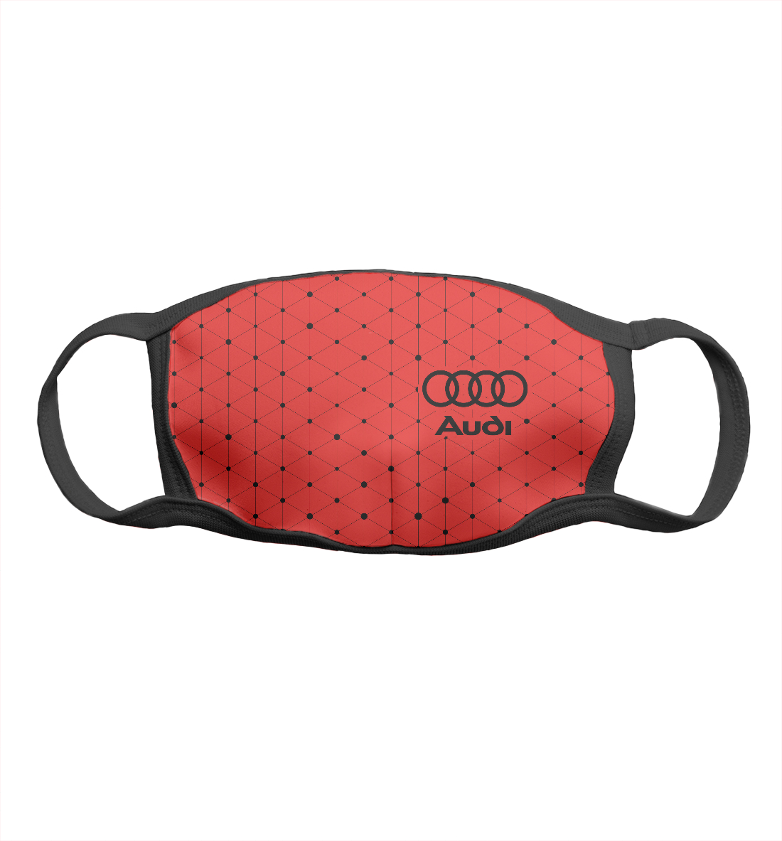 

Audi / Ауди