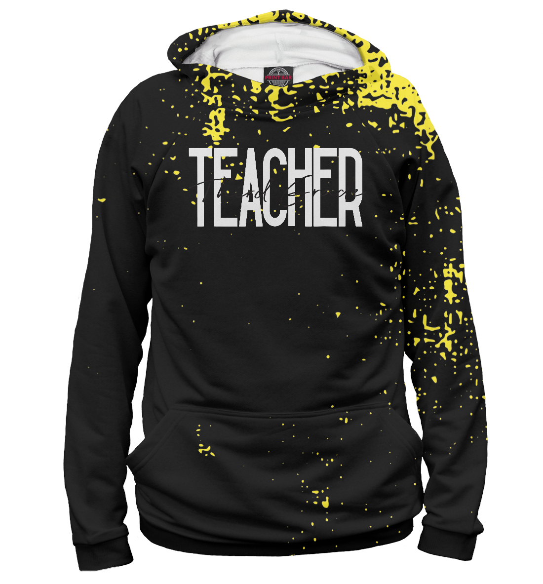 

Third Grade Teacher
