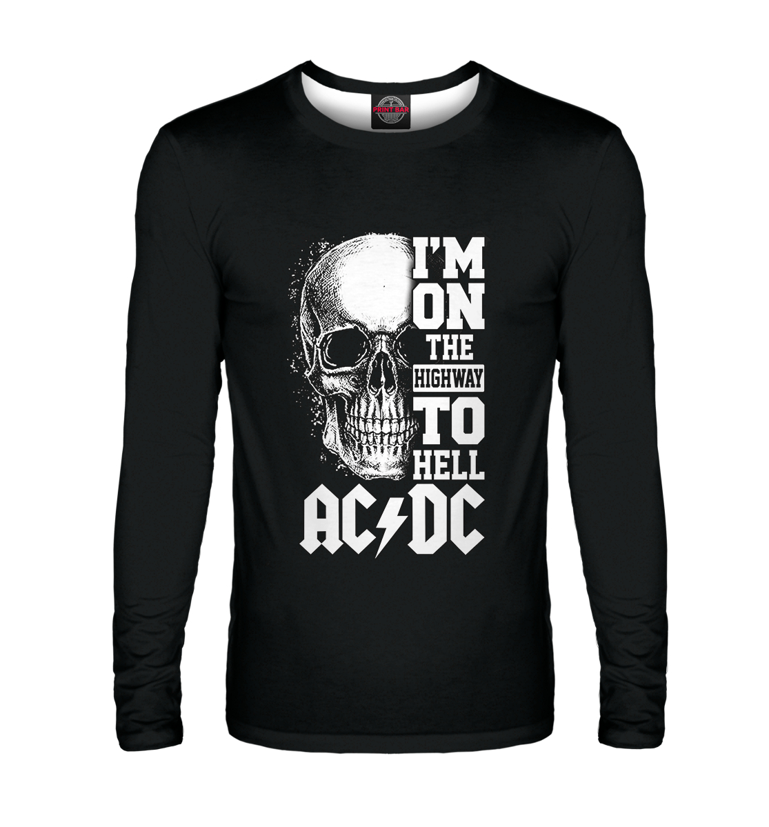 

AC/DC