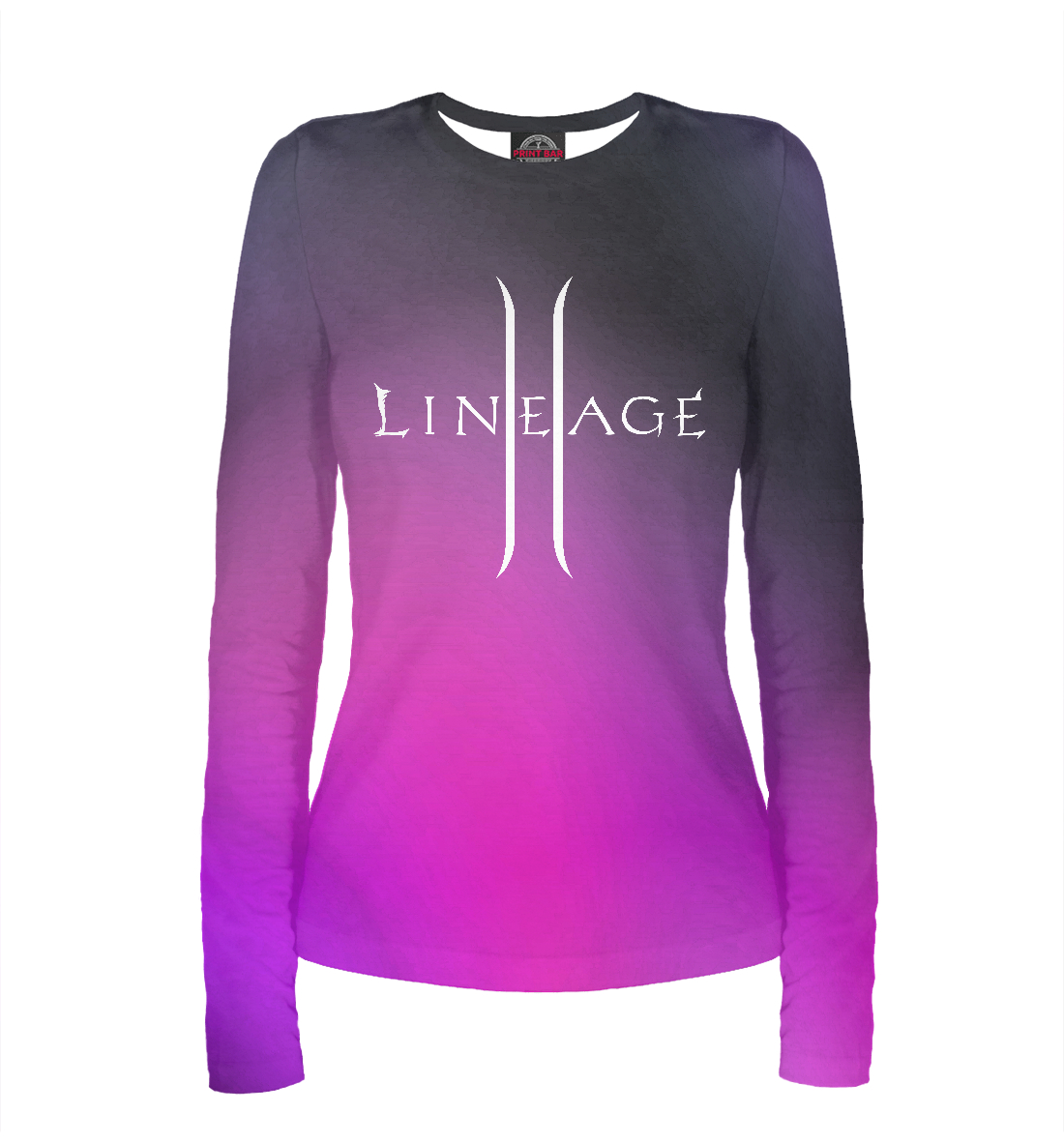 

Lineage