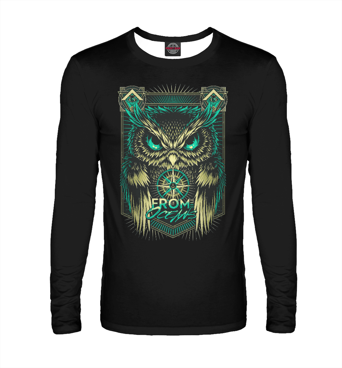 

Сова Минервы