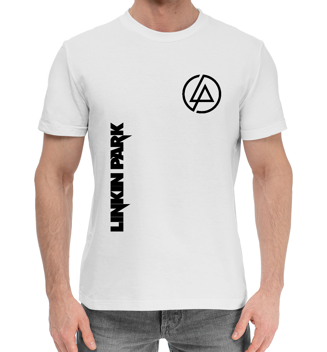 

Linkin Park