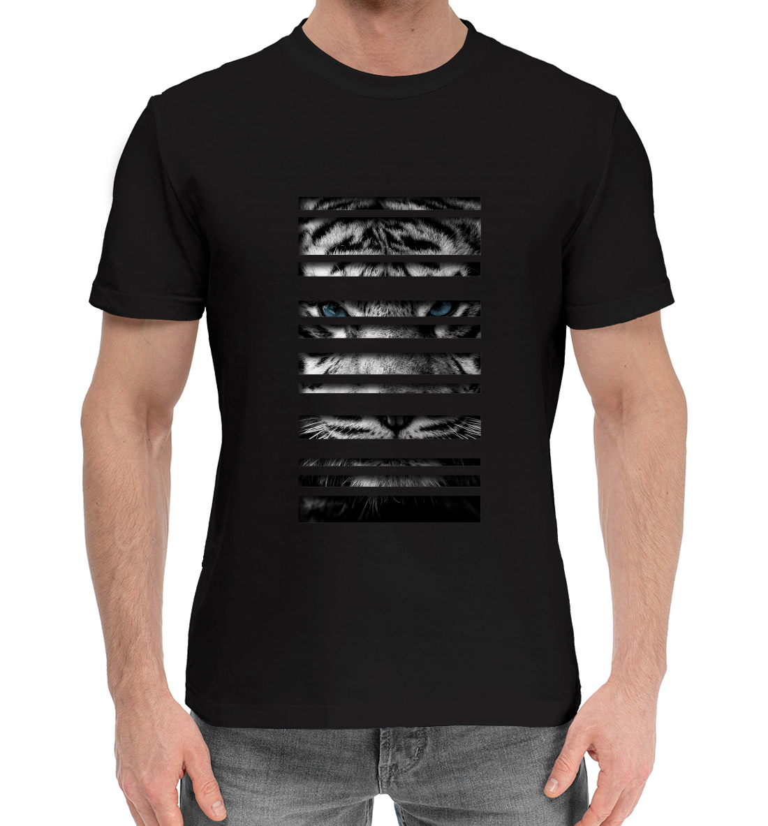 

Barrrcode