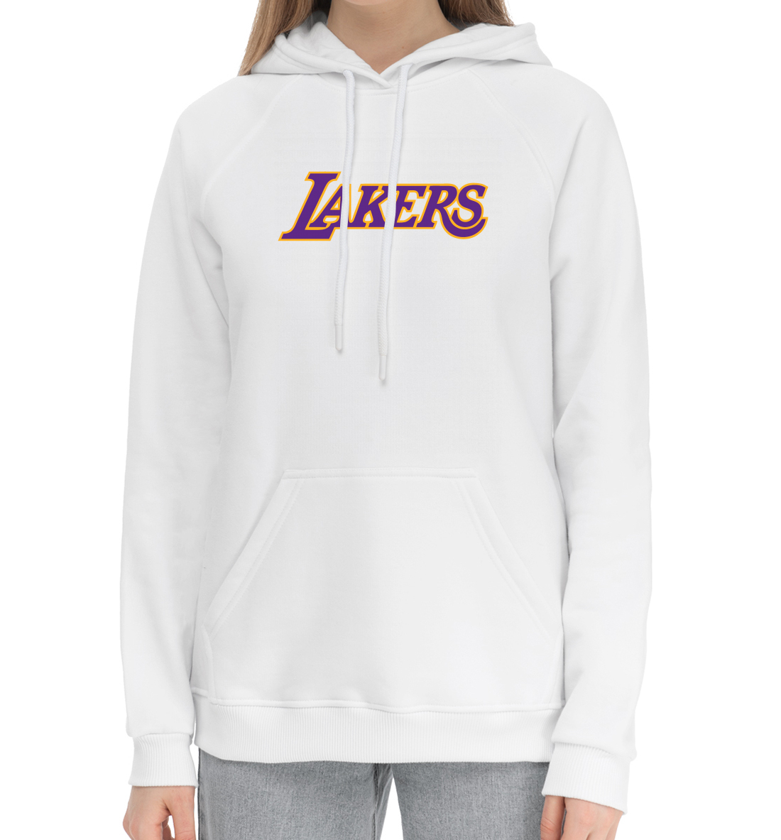 

Lakers