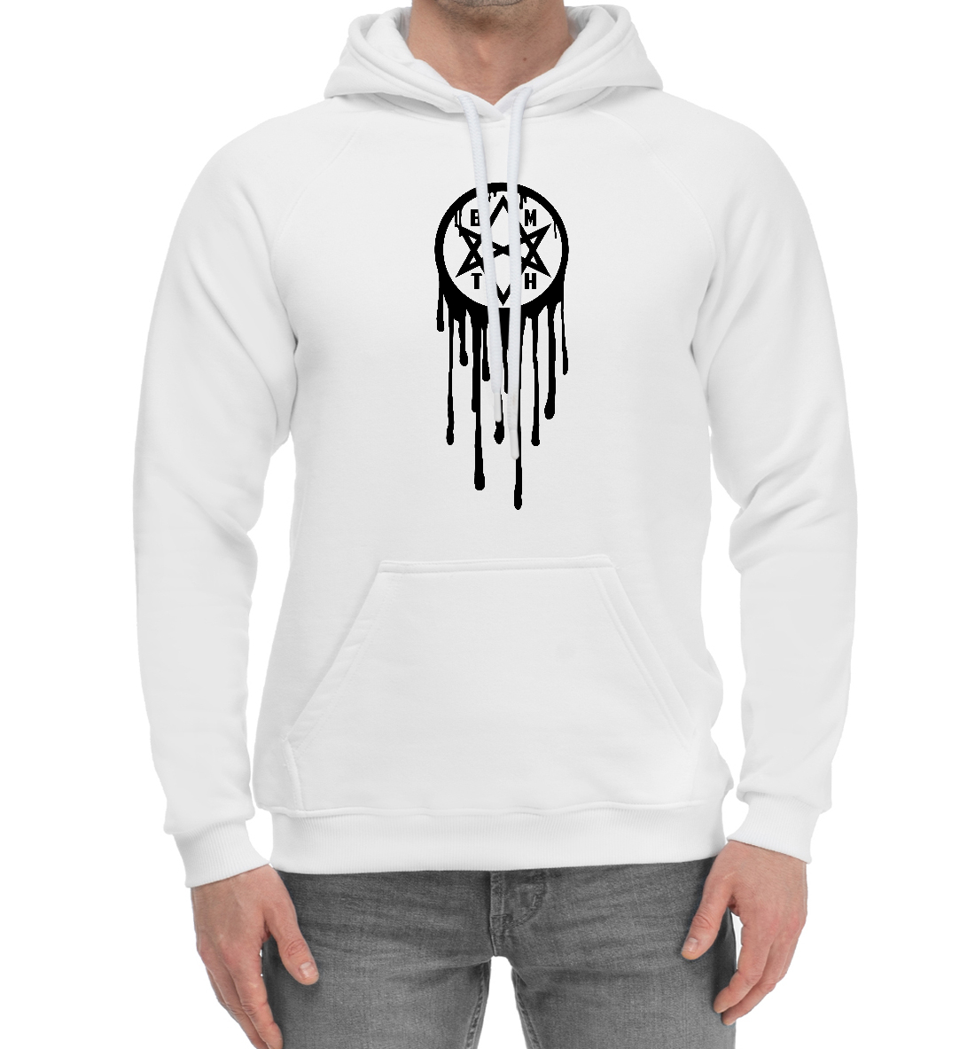 

Bring Me the Horizon