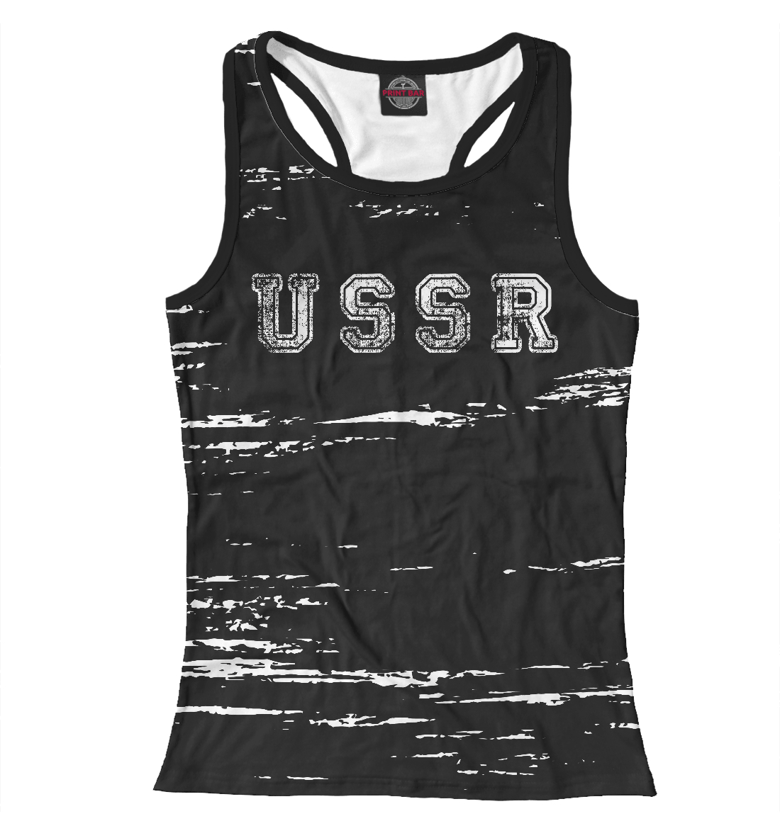 

USSR / СССР