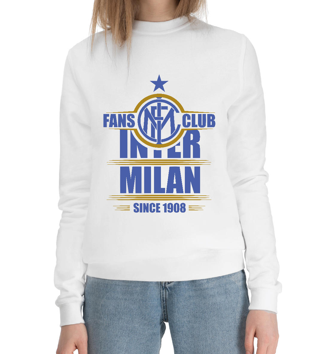

Inter Milan