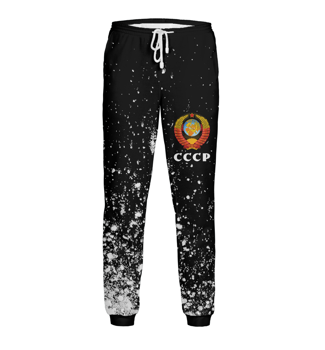 

СССР / USSR