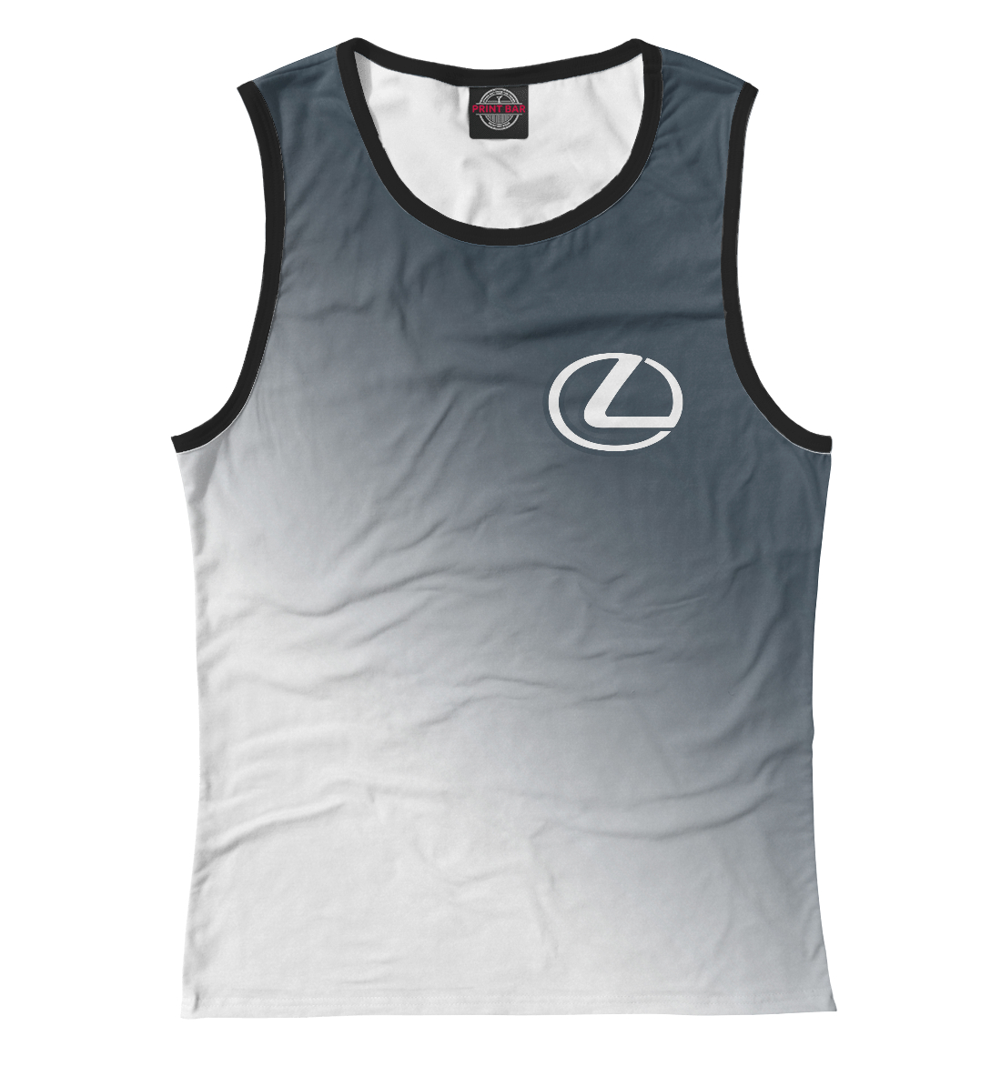 

Lexus / Лексус