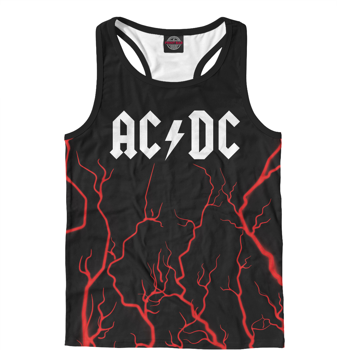 

AC DC