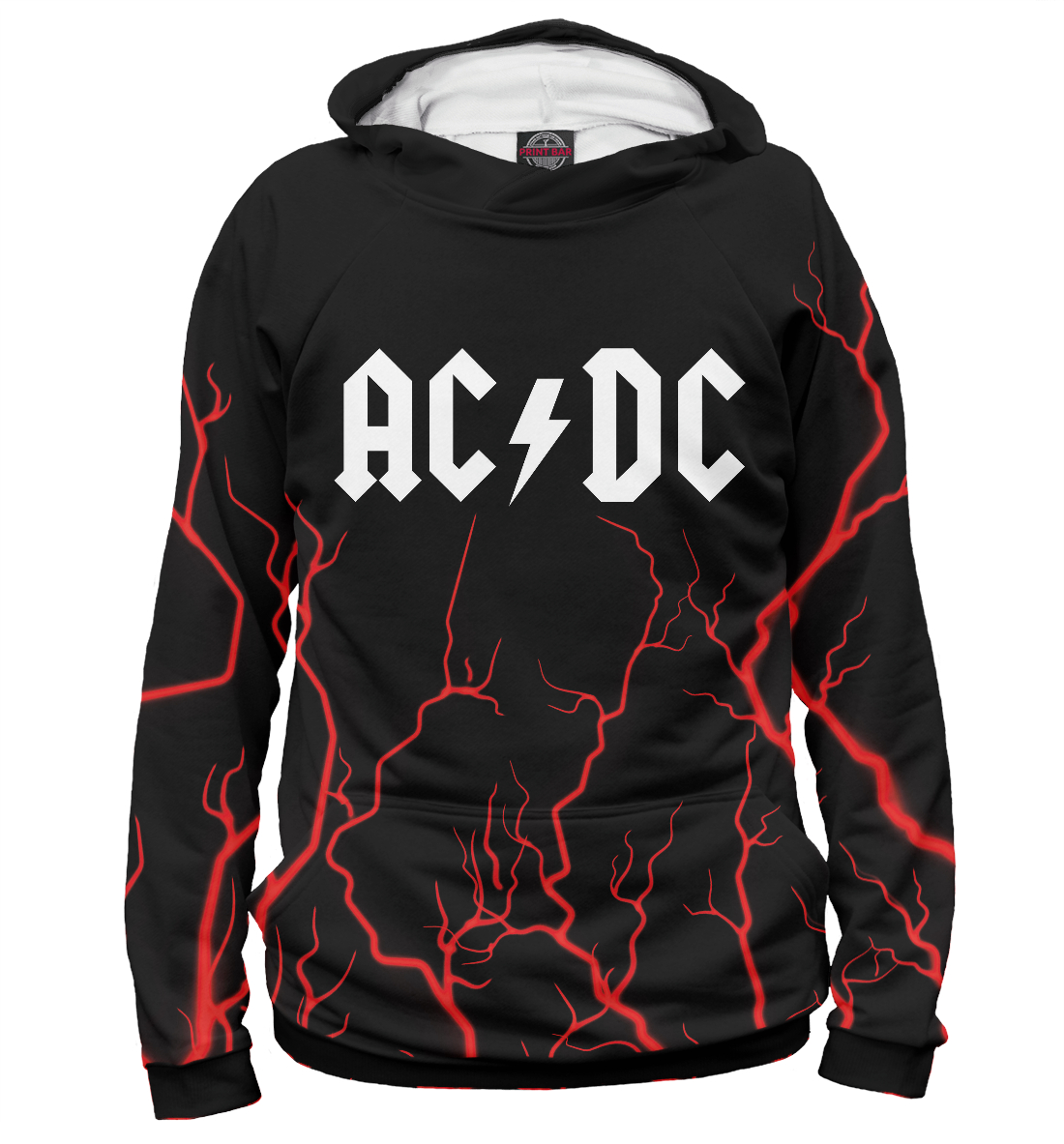 

AC DC