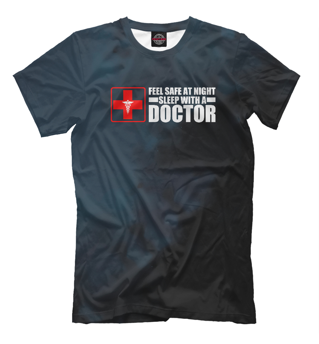 

Doctor