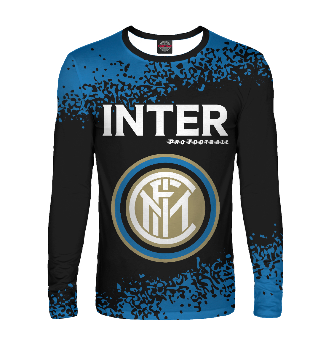 

Inter | Pro Football
