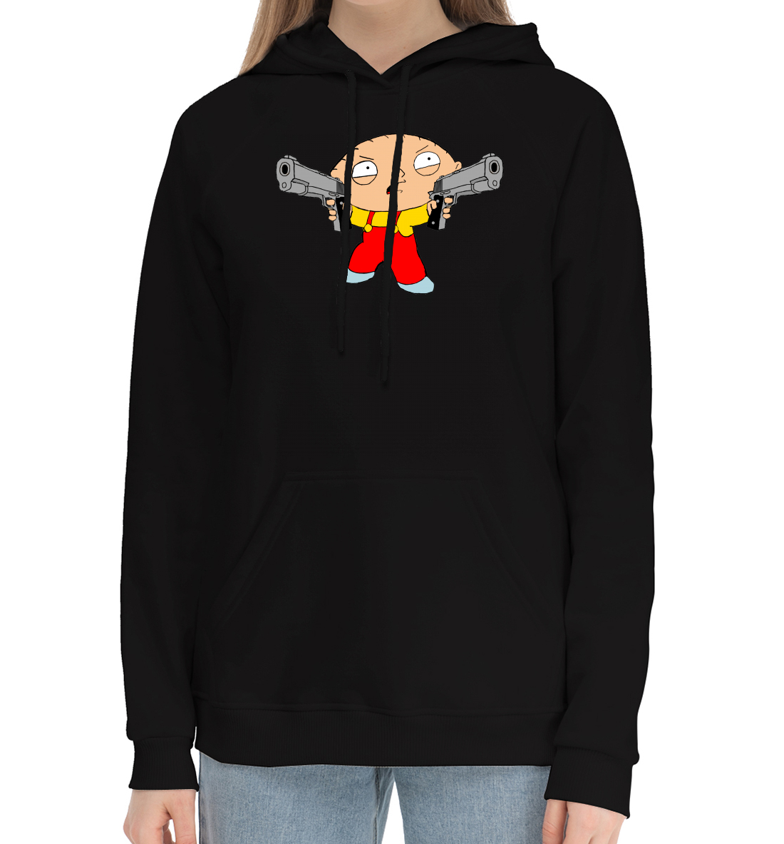 

Family Guy